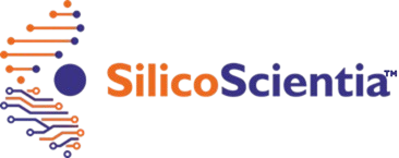 SilicoScientia