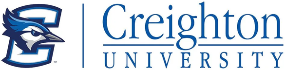 Creighton University