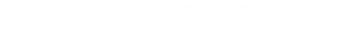 Decode Age