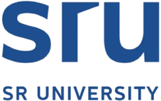 SR University