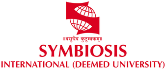 Symbiosis International (Deemed University)