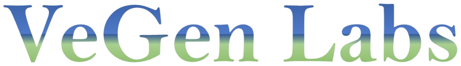 VeGen Labs