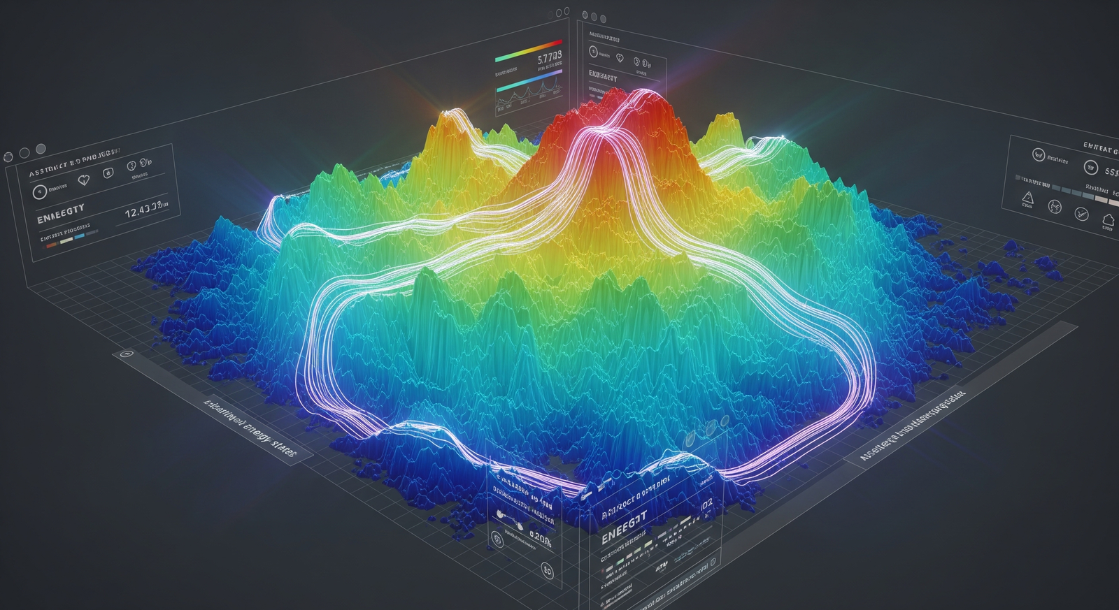 Simulation & In-Depth Analysis